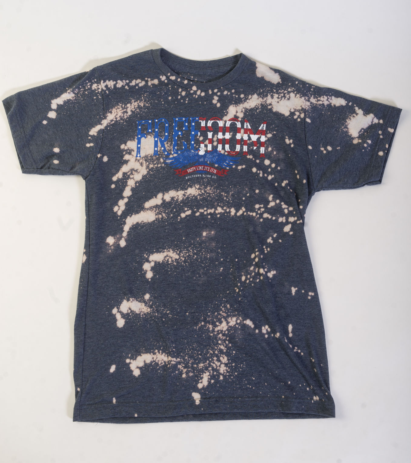 Shop This